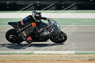 media/Oct-25-2025-2WTD (Sat) [[1e4a1f2fa2]]/A Group/Session 4 (Turns 3 and 4)/